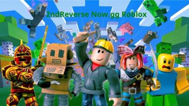 2ndreverse now.gg roblox