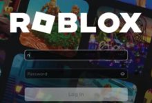 now.gg roblox login