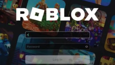 now.gg roblox login