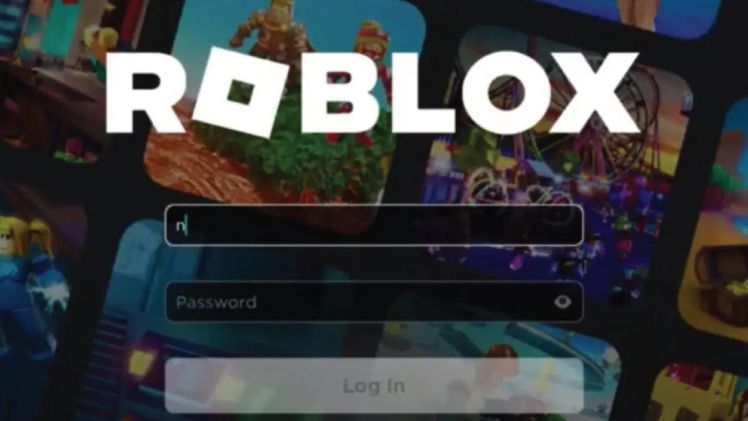 now.gg roblox login