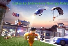 listen to 2ndreverse now.gg roblox