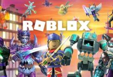 now.gg roblox online