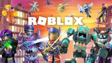 now.gg roblox online