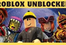 now.gg roblox unblocked