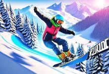 snow rider 3d classroom 6x