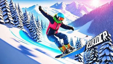 snow rider 3d classroom 6x