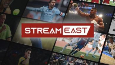 streameast app