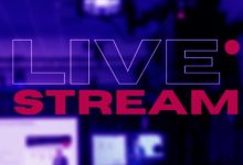 streameast live