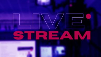 streameast live