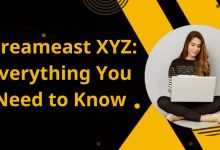 streameast xyz