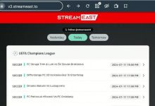 streameast.to