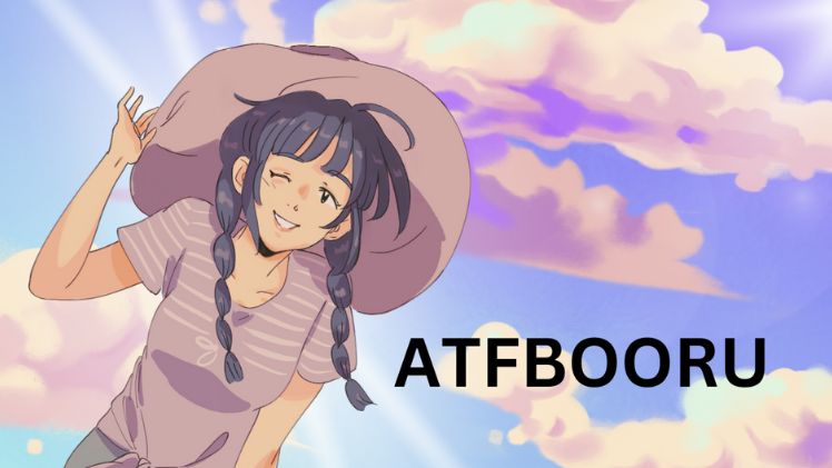 atfbooru