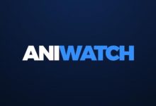 aniwatch