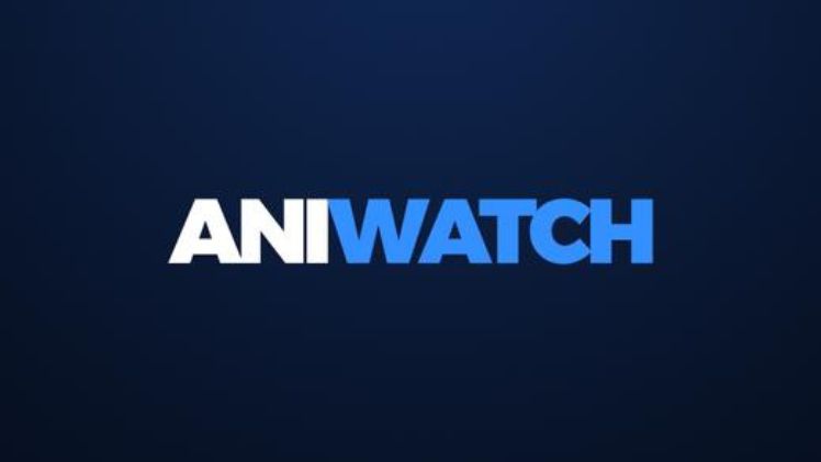 aniwatch