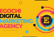 egochi miami seo agency