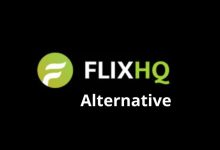 flixhq alternative