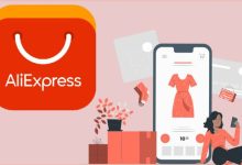 is aliexpress legit