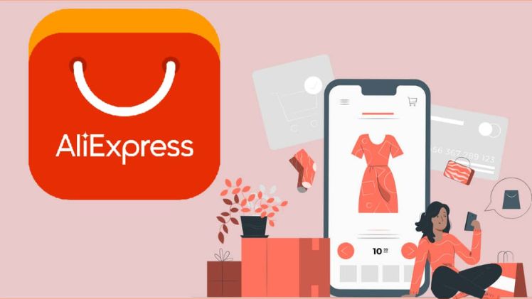 is aliexpress legit