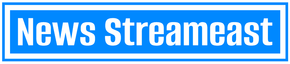 News Streameast