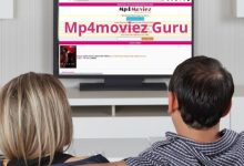 mp4moviez guru