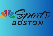 nbc sports boston