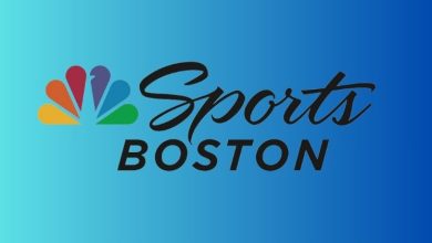 nbc sports boston