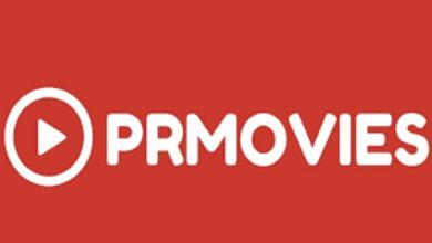 prmovies