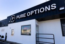 pure options