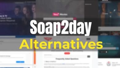 soap2day alternative