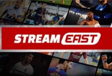 streameast.com