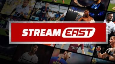 streameast.com