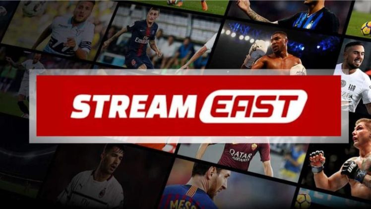 streameast.com