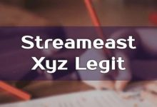 streameast.xyz legit