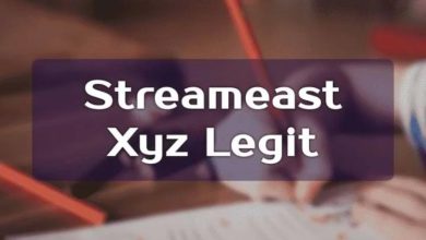 streameast.xyz legit