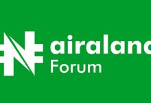 nairaland forum