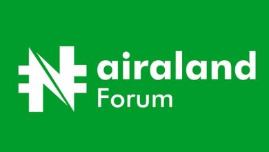 nairaland forum