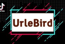 urlebird