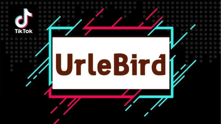 urlebird