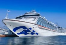 7 day mediterranean cruise