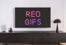 redgif