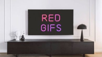 redgif