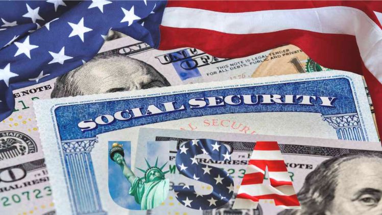 social security cola increase 2025 disability update