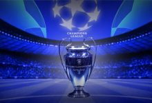 where to watch champions league in india