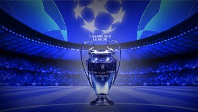 where to watch champions league in india