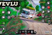 vevlu.com.ng+game