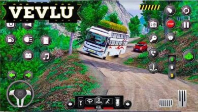 vevlu.com.ng+game