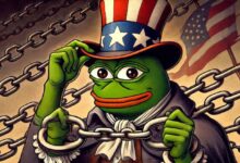 pepe unchained